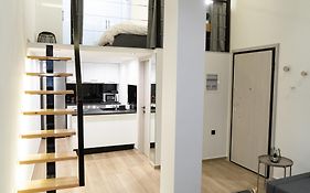 Cozyloft 2